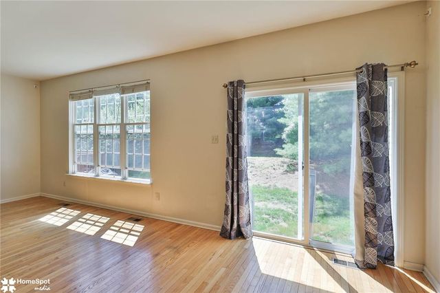 8145 Cross Creek Circle, Upper Macungie Twp, PA 18031