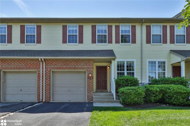 8145 Cross Creek Circle, Upper Macungie Twp, PA 18031