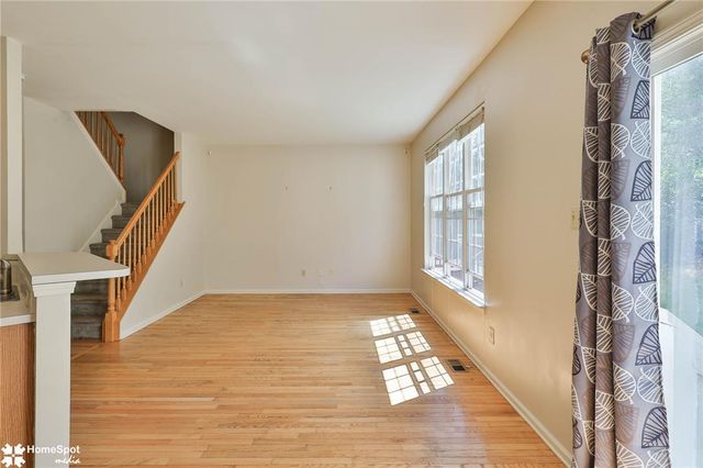 8145 Cross Creek Circle, Upper Macungie Twp, PA 18031