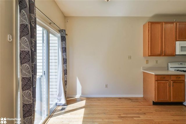 8145 Cross Creek Circle, Upper Macungie Twp, PA 18031