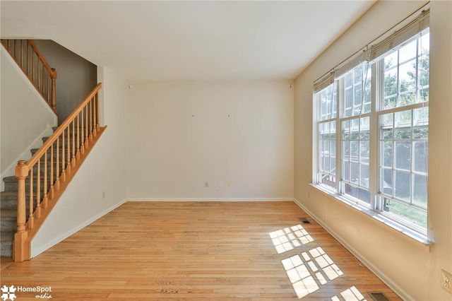 8145 Cross Creek Circle, Upper Macungie Twp, PA 18031