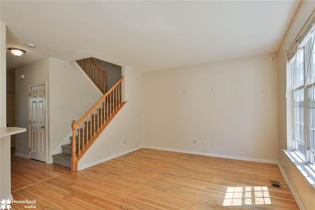 8145 Cross Creek Circle, Upper Macungie Twp, PA 18031