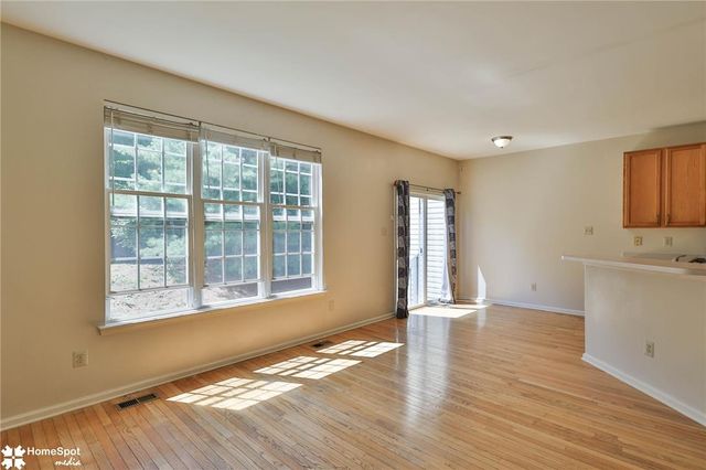 8145 Cross Creek Circle, Upper Macungie Twp, PA 18031