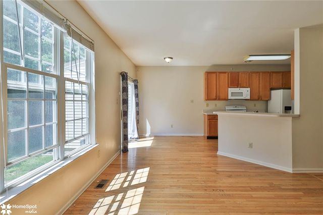 8145 Cross Creek Circle, Upper Macungie Twp, PA 18031