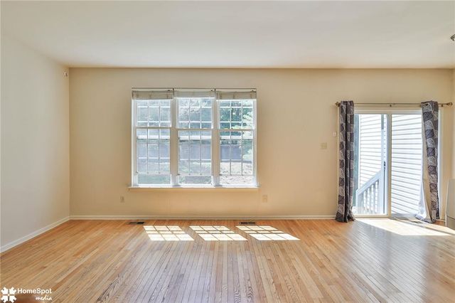 8145 Cross Creek Circle, Upper Macungie Twp, PA 18031
