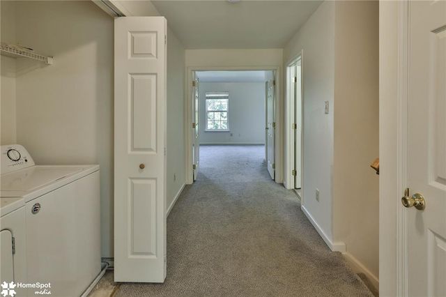 8145 Cross Creek Circle, Upper Macungie Twp, PA 18031