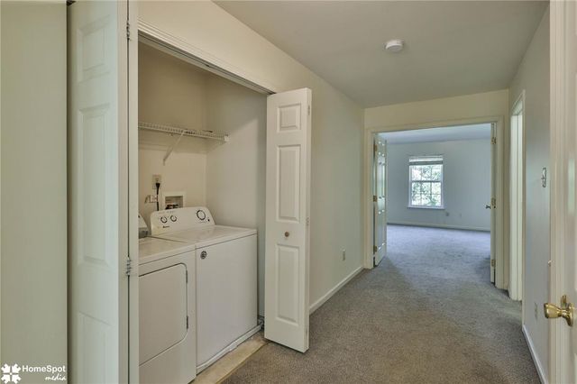 8145 Cross Creek Circle, Upper Macungie Twp, PA 18031