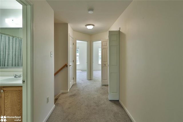8145 Cross Creek Circle, Upper Macungie Twp, PA 18031