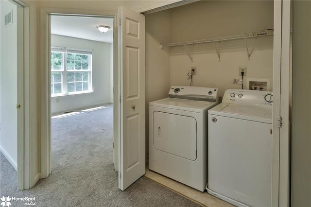 8145 Cross Creek Circle, Upper Macungie Twp, PA 18031