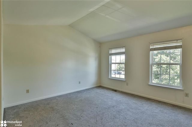 8145 Cross Creek Circle, Upper Macungie Twp, PA 18031