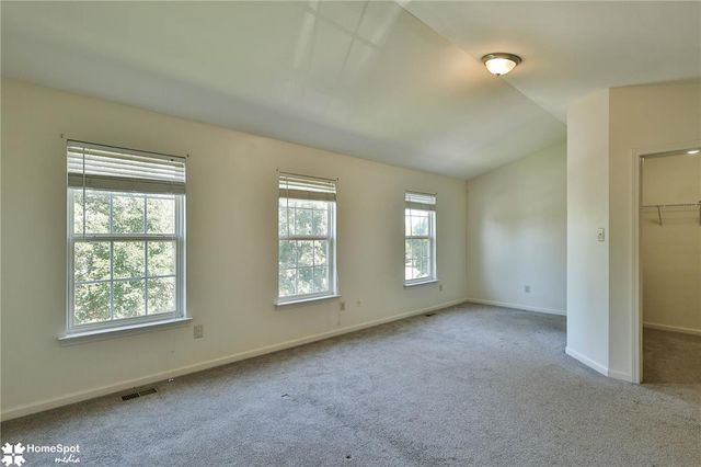 8145 Cross Creek Circle, Upper Macungie Twp, PA 18031