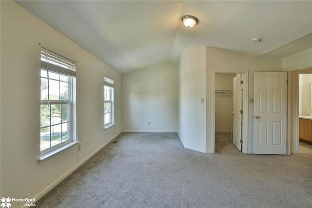8145 Cross Creek Circle, Upper Macungie Twp, PA 18031
