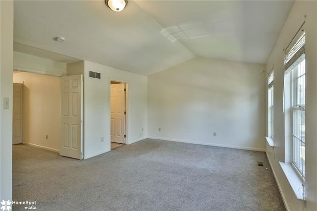 8145 Cross Creek Circle, Upper Macungie Twp, PA 18031