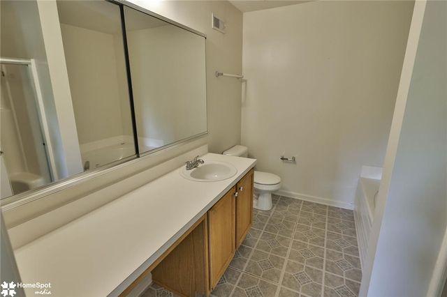 8145 Cross Creek Circle, Upper Macungie Twp, PA 18031