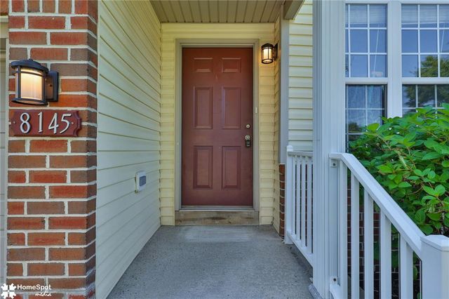 8145 Cross Creek Circle, Upper Macungie Twp, PA 18031