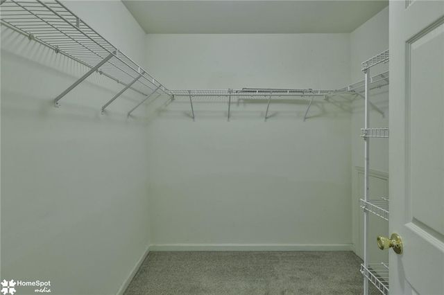 8145 Cross Creek Circle, Upper Macungie Twp, PA 18031