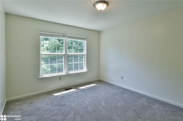 8145 Cross Creek Circle, Upper Macungie Twp, PA 18031