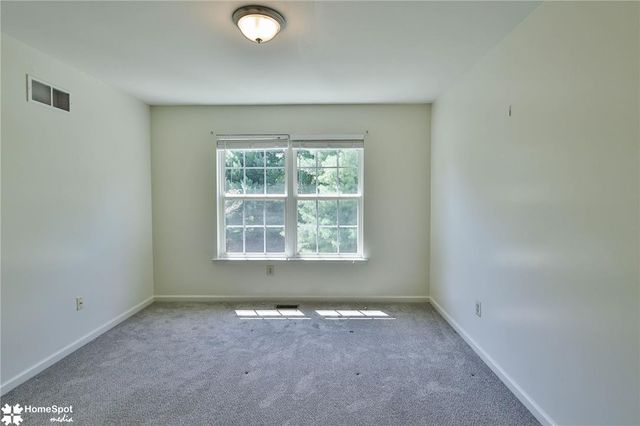 8145 Cross Creek Circle, Upper Macungie Twp, PA 18031