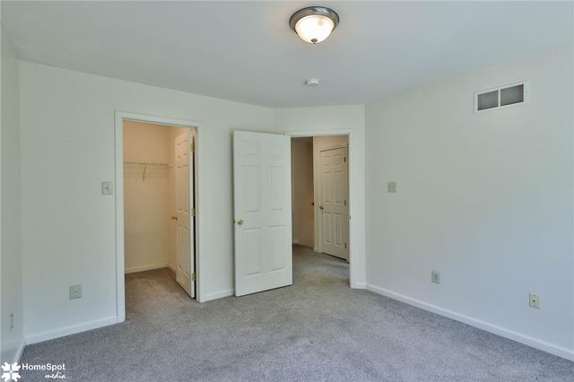 8145 Cross Creek Circle, Upper Macungie Twp, PA 18031