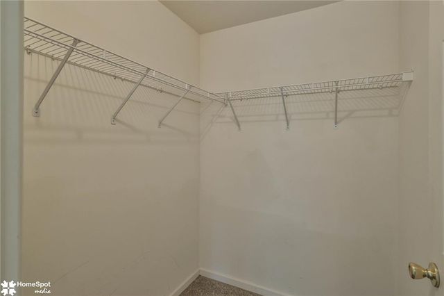 8145 Cross Creek Circle, Upper Macungie Twp, PA 18031