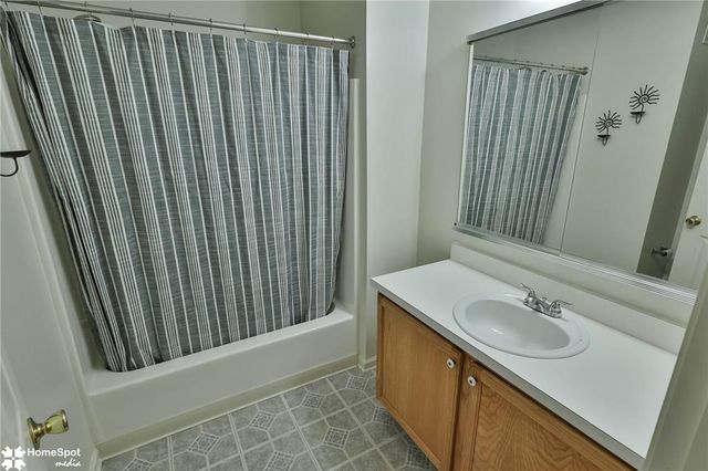 8145 Cross Creek Circle, Upper Macungie Twp, PA 18031