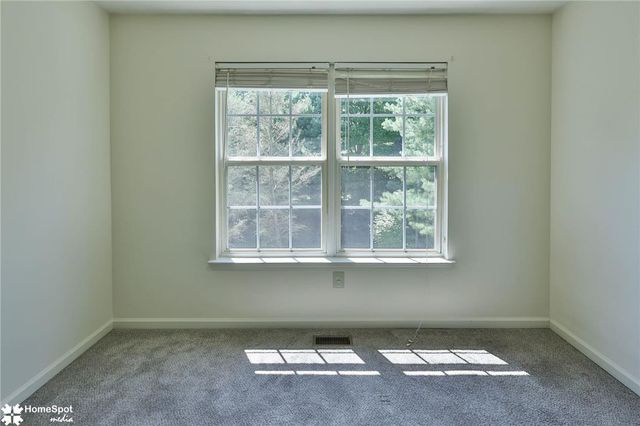 8145 Cross Creek Circle, Upper Macungie Twp, PA 18031