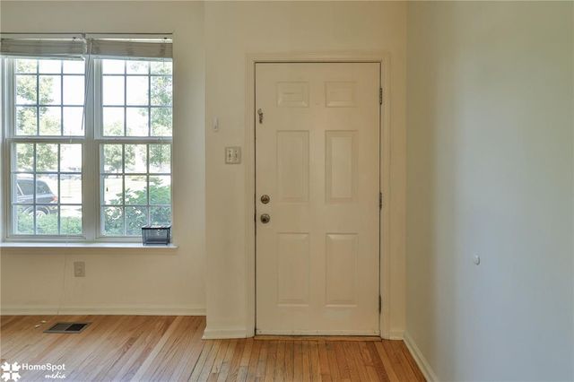 8145 Cross Creek Circle, Upper Macungie Twp, PA 18031