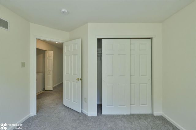 8145 Cross Creek Circle, Upper Macungie Twp, PA 18031