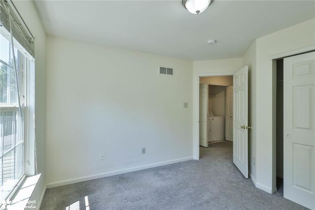 8145 Cross Creek Circle, Upper Macungie Twp, PA 18031