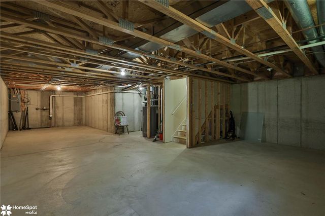 8145 Cross Creek Circle, Upper Macungie Twp, PA 18031