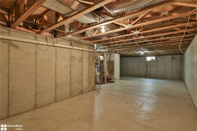 8145 Cross Creek Circle, Upper Macungie Twp, PA 18031