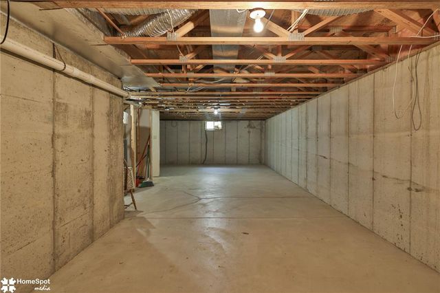 8145 Cross Creek Circle, Upper Macungie Twp, PA 18031