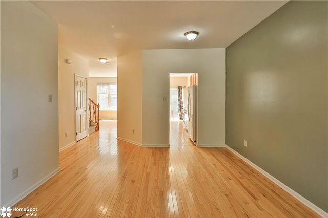 8145 Cross Creek Circle, Upper Macungie Twp, PA 18031