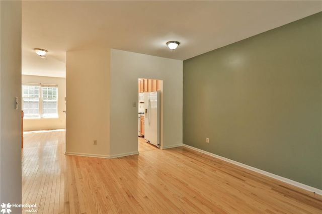 8145 Cross Creek Circle, Upper Macungie Twp, PA 18031
