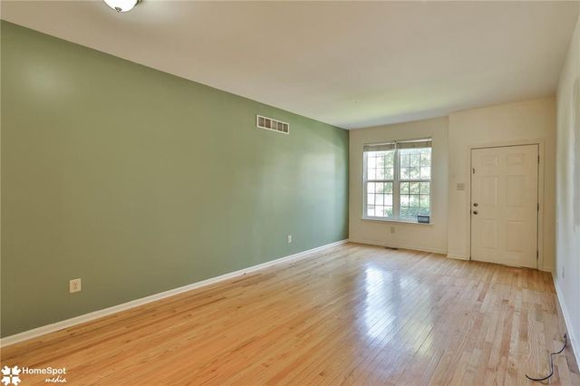 8145 Cross Creek Circle, Upper Macungie Twp, PA 18031