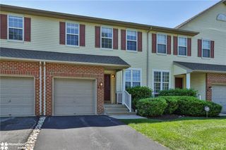 8145 Cross Creek Circle, Upper Macungie Twp, PA 18031