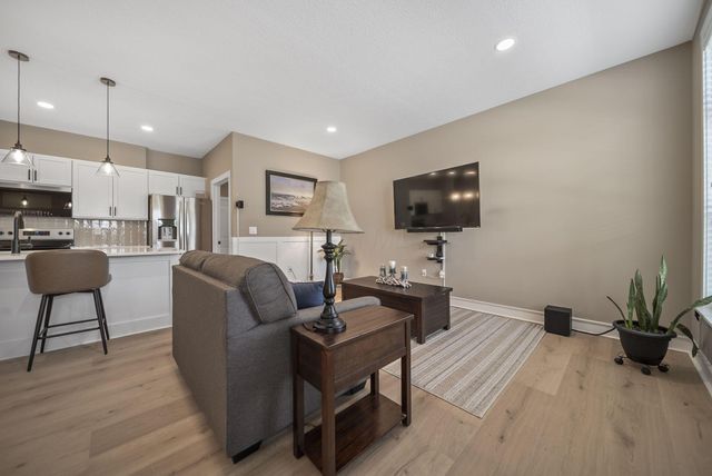5636 Apothecary Way, New Albany, OH 43054