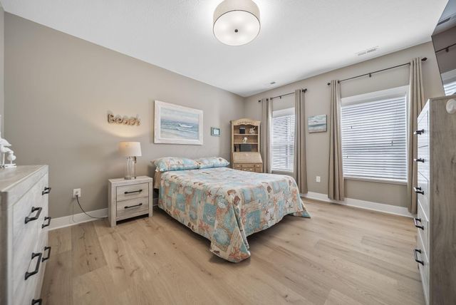 5636 Apothecary Way, New Albany, OH 43054