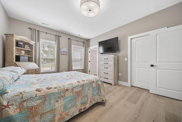 5636 Apothecary Way, New Albany, OH 43054