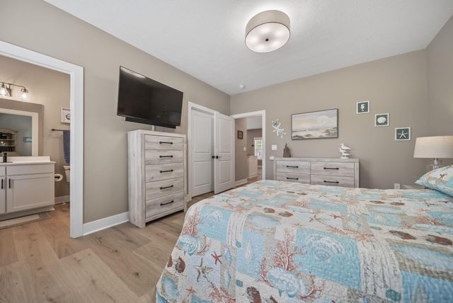5636 Apothecary Way, New Albany, OH 43054
