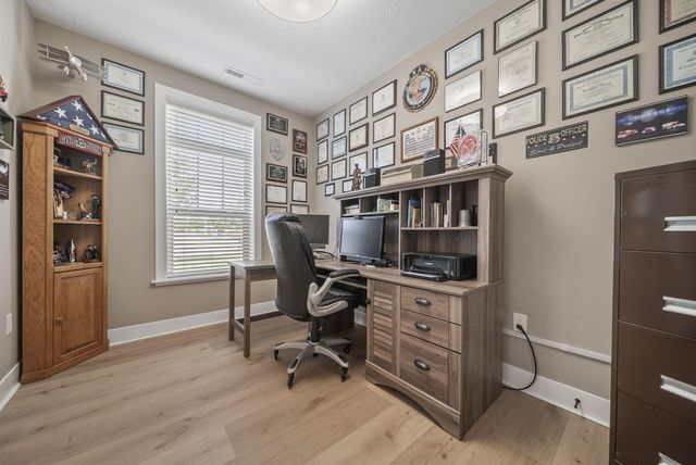 5636 Apothecary Way, New Albany, OH 43054