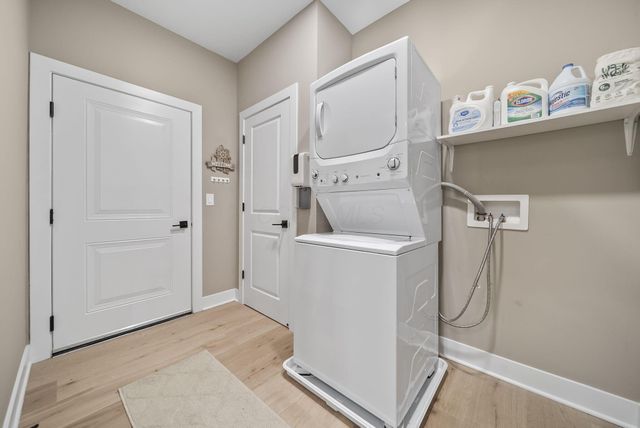 5636 Apothecary Way, New Albany, OH 43054