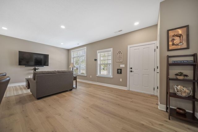 5636 Apothecary Way, New Albany, OH 43054