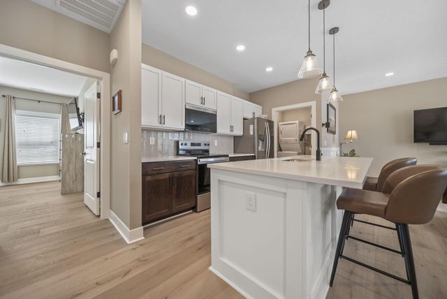 5636 Apothecary Way, New Albany, OH 43054