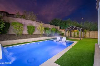 1528 W RED BIRD Road, Phoenix, AZ 85085