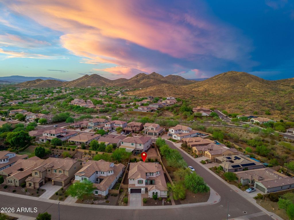 1528 W RED BIRD Road, Phoenix, AZ 85085 — photo 3