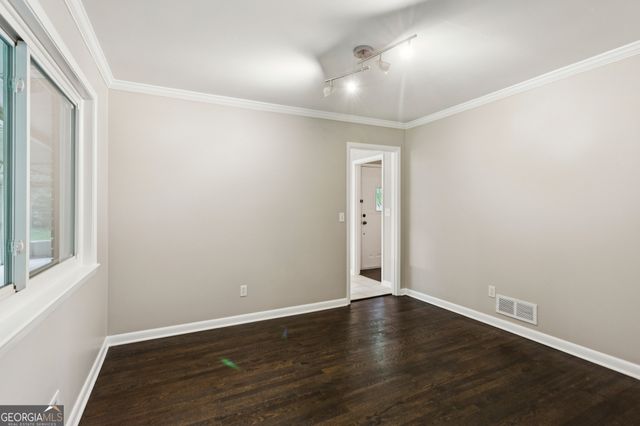 667 Brookline Drive SE, Marietta, GA 30067