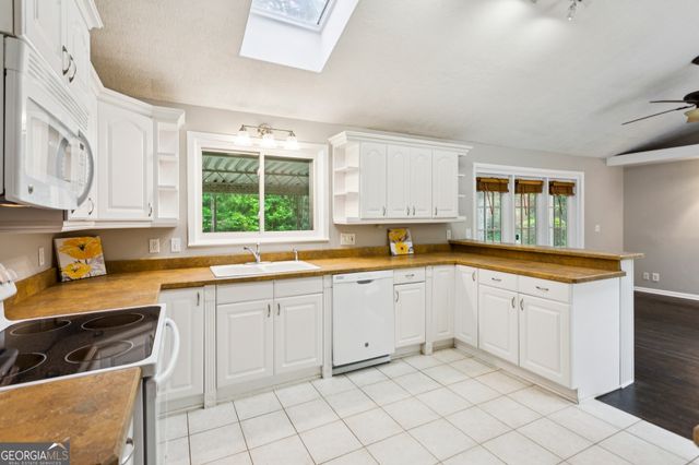 667 Brookline Drive SE, Marietta, GA 30067