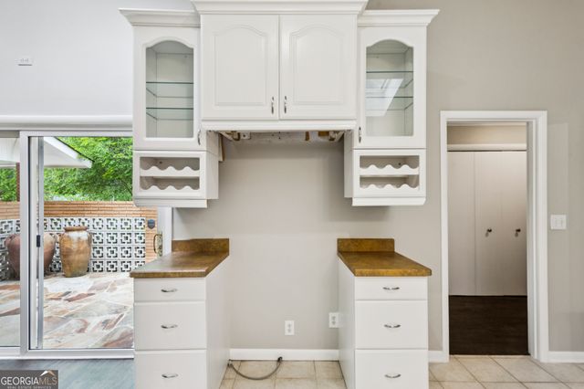 667 Brookline Drive SE, Marietta, GA 30067