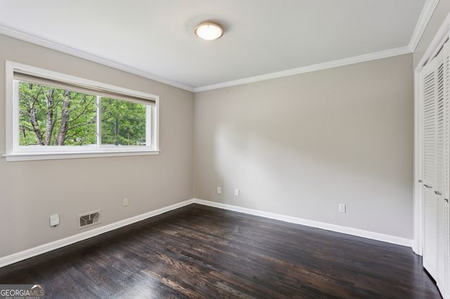 667 Brookline Drive SE, Marietta, GA 30067
